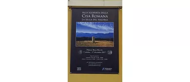Fondazione Cassa di Risparmio di Parma