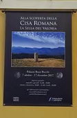 Fondazione Cassa di Risparmio di Parma