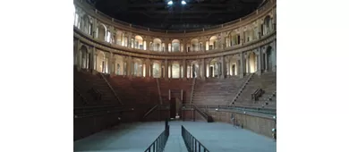 Museu Bodoniano