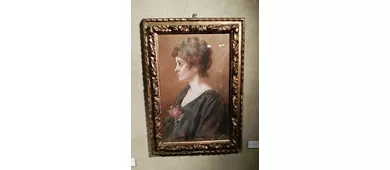 Museo Renato Brozzi