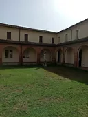 Museo Civico delle Cappuccine