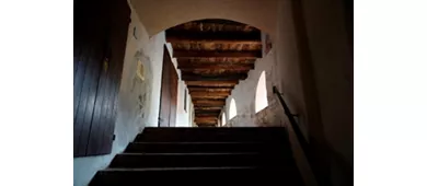 Museo Civico "G. Ugonia"