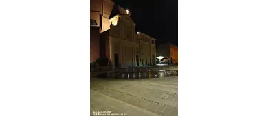 Museo Civico Di Castelbolognese