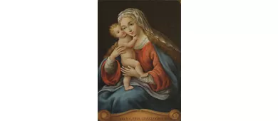 Museo Diocesano d'Arte Sacra di Faenza