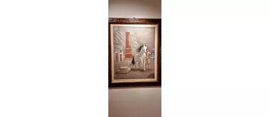 Pinacoteca Comunale di Faenza