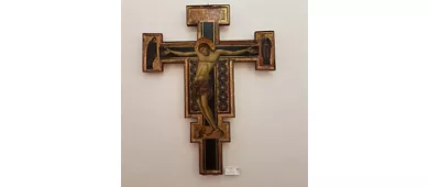 Pinacoteca Comunale di Faenza