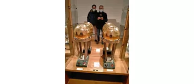 Museo Civico di San Rocco