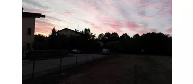 Museum des Obstanbaus „A. Bonvicini“