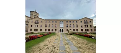 MAR - Museo d’Arte della Città di Ravenna