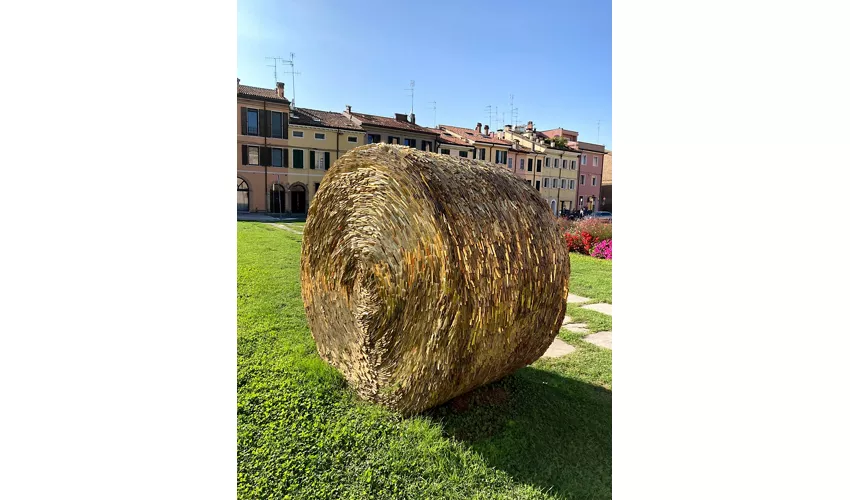 MAR - Kunstmuseum der Stadt Ravenna