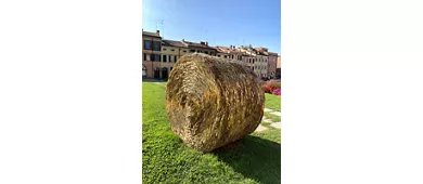 MAR - Kunstmuseum der Stadt Ravenna