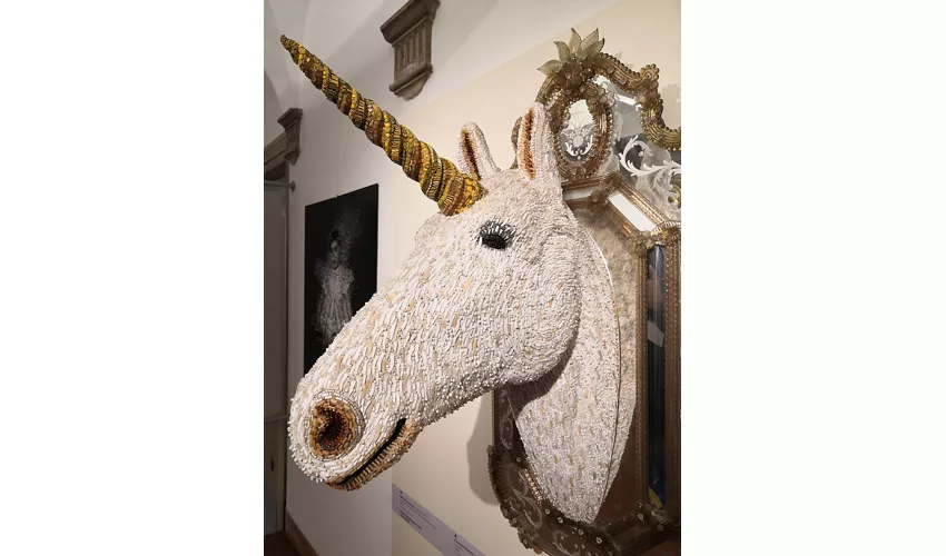 MAR - Museo d’Arte della Città di Ravenna