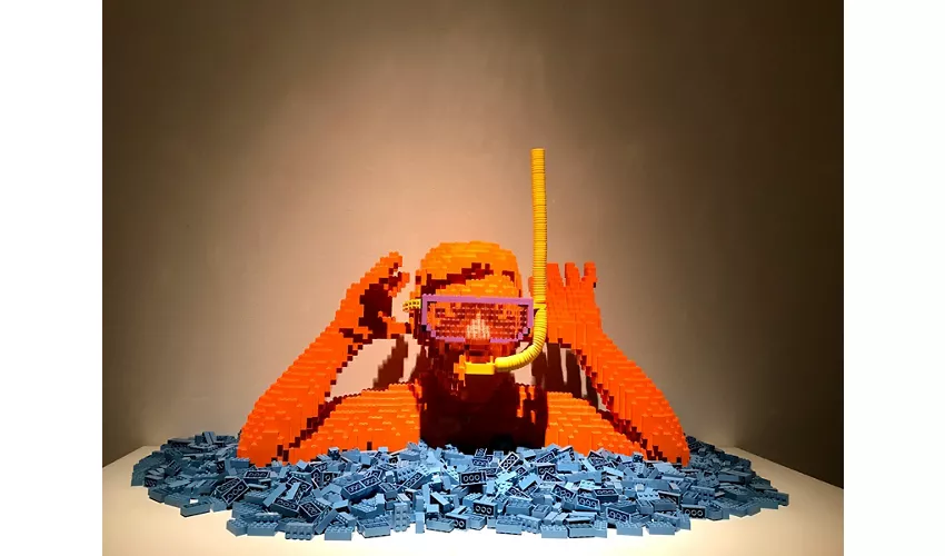 MAR - Kunstmuseum der Stadt Ravenna