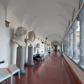 MAR - Museo d’Arte della Città di Ravenna