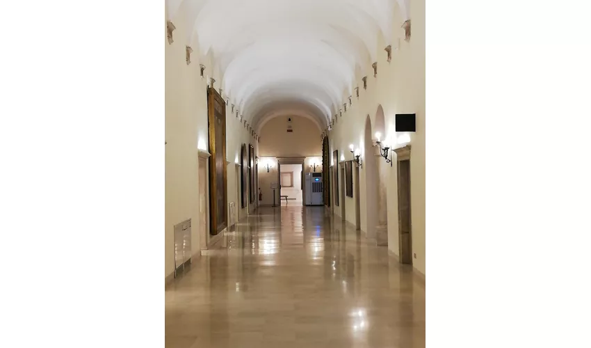 MAR - Museo d’Arte della Città di Ravenna