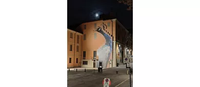 Musées municipaux de Reggio d'Émilie