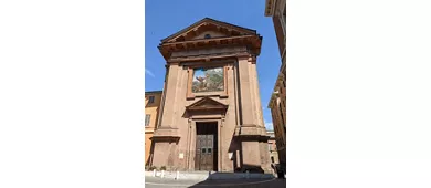 Musei Civici di Reggio Emilia