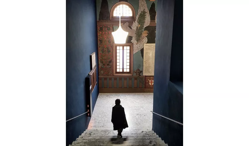 Musei Civici di Reggio Emilia
