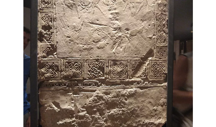 Museo della Regina