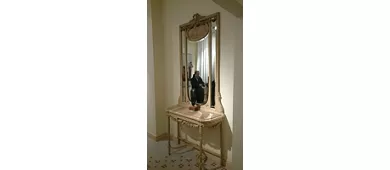 Galleria d'Arte Moderna e Contemporanea Villa Franceschi