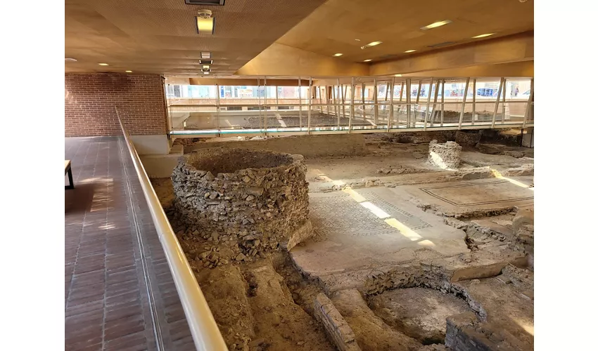 Domus del Chirurgo