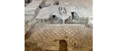 Domus del Chirurgo
