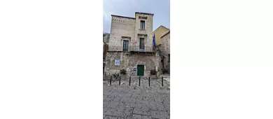 Museo Civico Bari
