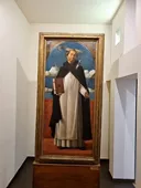 Pinacoteca Corrado Giaquinto