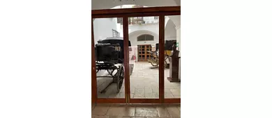 Fondazione Ettore Pomarici Santomasi