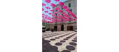 Raccolta Civica D'Arte Contemporanea