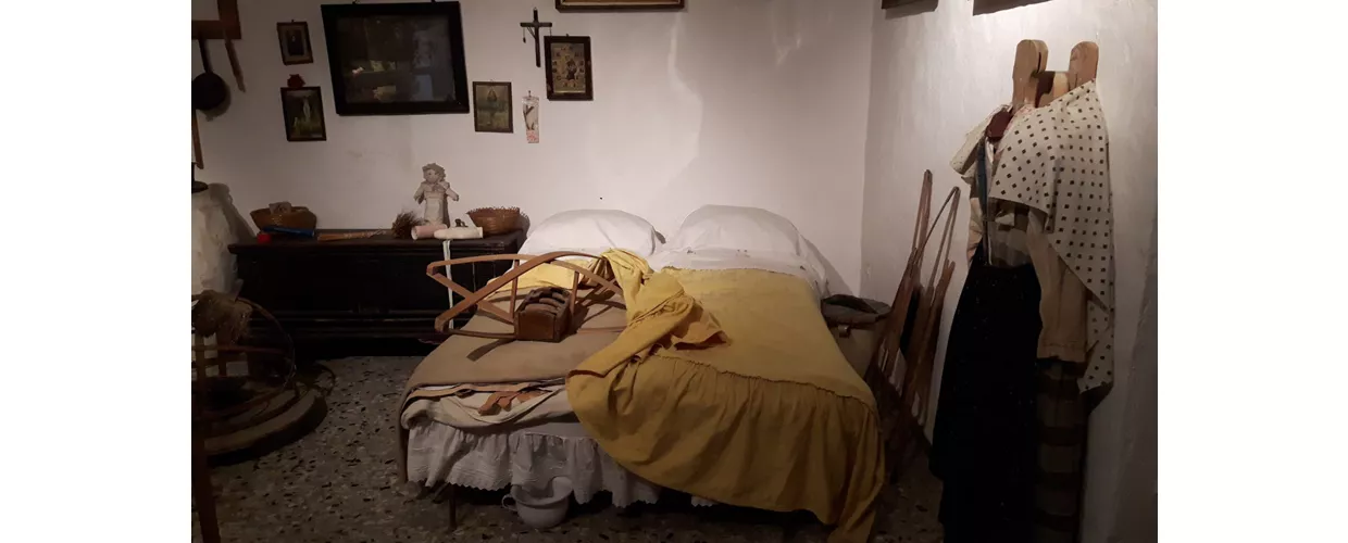 Museu Cívico de Foggia