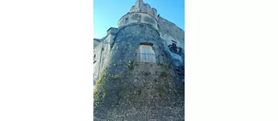 Museo Trappeto Maratea