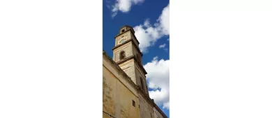 Chiesa di San Pompilio