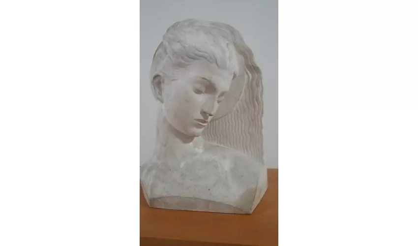 Museo Civico Pietro Cavoti