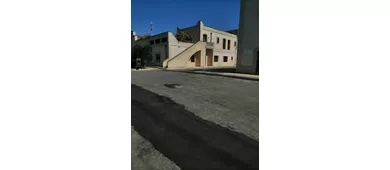 Museo della Civiltà del Vino Primitivo