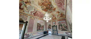 Palazzo Ducale
