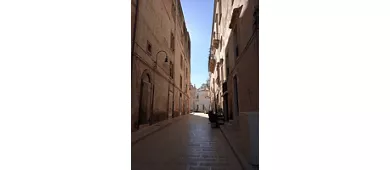 Palazzo Ducale
