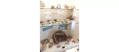 Museo Etnografico C'era una volta