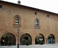 Palazzo Guidobono