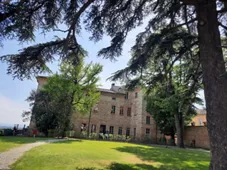 Palazzo Callori Enoteca Regionale del Monferrato