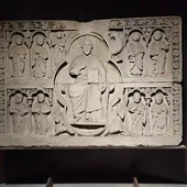 Cripta e museo di Sant'Anastasio - Fondazione Asti Musei