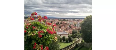 Palácio La Marmora