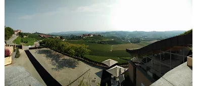 Cantina Ratti