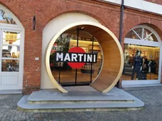 Casa Martini