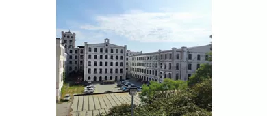 Museo Archeologico del Canavese