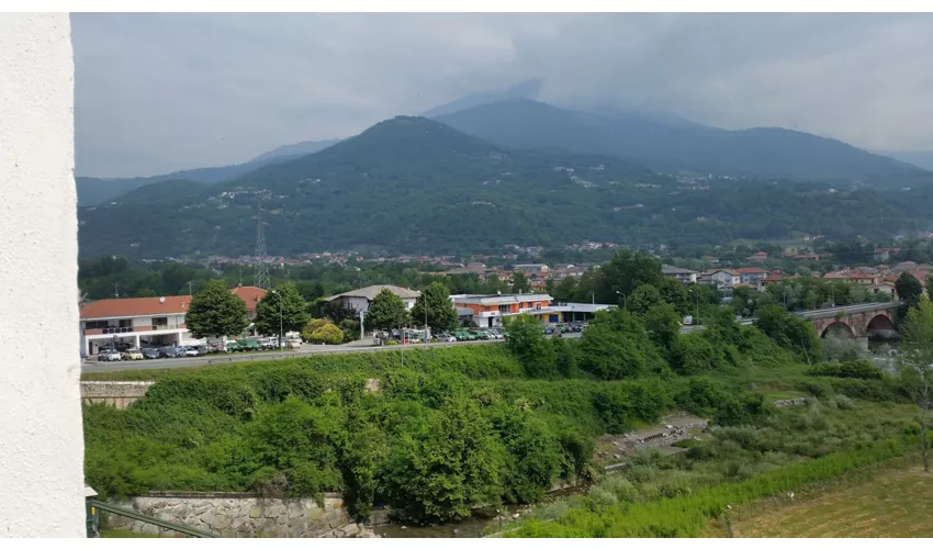 Museo Archeologico del Canavese