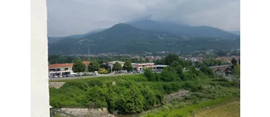 Museo Archeologico del Canavese