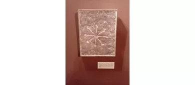 Museo Civico di Arte Preistorica