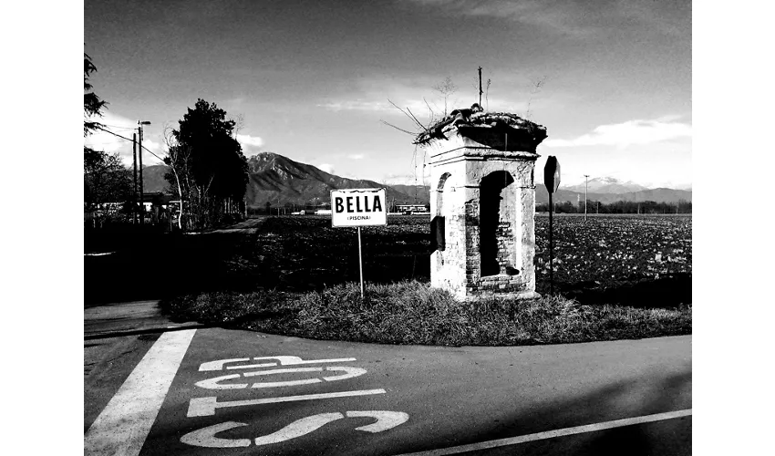 Comune di Piscina