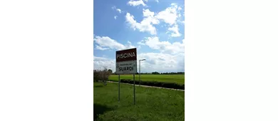 Comune di Piscina